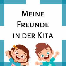 Es steht eine große anzahl einladungen mit vielen unterschiedlichen motiven bereit die für viele anlässe genutzt werden können. Vorlagen Kita Kiste