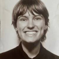 60+ "Carly Stone" profiles