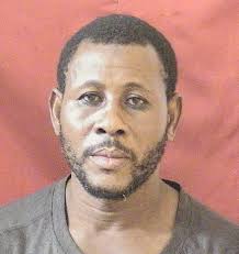 Profile of Mr. Ibrahim, Adam