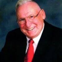 Richard Pilon Obituary