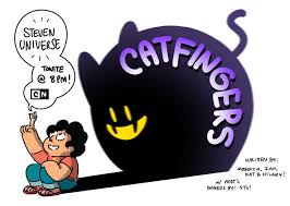 We did not find results for: Stevencrewniverse Steven Universe Comic Steven Universe Promo Steven Universe