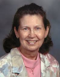 Linda J. Mann Obituary