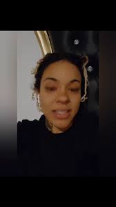 Are you really woke? Or are you just saying it? 👁, At this point, im fully  walking in who I'm called to be so if you resonate heavy with the light 💫  follow my new ig page @itsinnerg