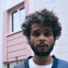 Damiano Von Erckert Music