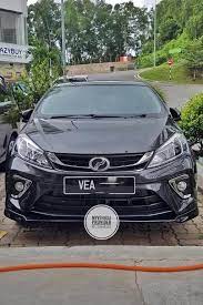 Check spelling or type a new query. Sewa Beli Kereta Baru Khas Untuk Blacklist Muflis Ctos Ccris Tiada Dokumen Janji Ada Deposit Dan Mampu Bayar Bulanan Dah Boleh Keluar Kereta Cars Cars For Sale On Carousell