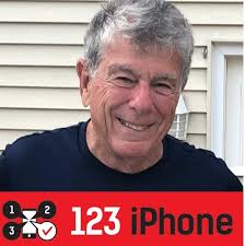 123iphone.com