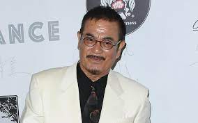 Shinichi sonny chiba, the japanese actor and martial arts legend who had roles in american films like kill bill and the fast and the furious: Hphvbftduzqnym