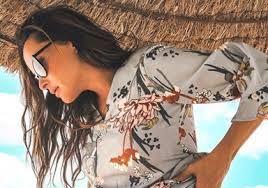 A atriz revelou que ficou noiva a 16 de março, de 2018, e casou em julho, pelo registo civil. Atriz Helena Costa Tem Um Verdadeiro Zoo Em Casa Flashes Flash