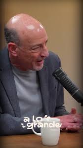 Reel by Soy Alida Quintero -❤️ (@soy_alida_quintero) · December 1, 2025