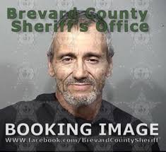 Arrests In Brevard County: October 13, 2018