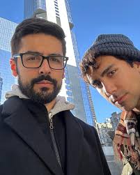 Aidan Mussalli (@aidanmussalli) • Instagram photos and videos