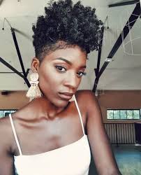 Doris Pickens (doris3722)