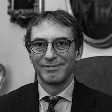 Staff e Presentazioni della Bologna Business School