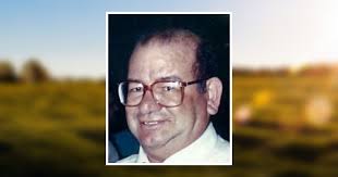 JAMES " JIM " PALUMBO Obituary November 12, 2009