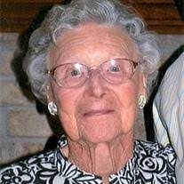 Obituary information for Pauline Traub