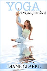 We did not find results for: Yoga For Beginners 45 Easy Yoga Poses To Kick Start Your New Year Lose Weight And Heal Your Body Weight Loss Yoga English Edition Ebook Clarke Diane Amazon De Kindle Shop