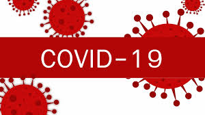 You can see how to get to alabama auto insurance center on our website. Alfa Insurance Is Helping Alabama Customers Impacted By Covid 19 Rocketcitynow Com