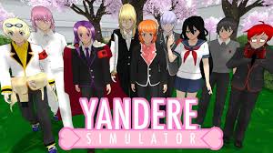 We did not find results for: Male Rivals Added To Yandere Simulator Male Rival Introduction Mod Youtube