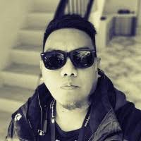 60+ "Jan Ralph" profiles