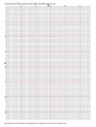 Free cross stitch samplers and sayings from a to z from around the internet. Cross Stitch Grid Online Fill Online Printable Fillable Blank Pdffiller