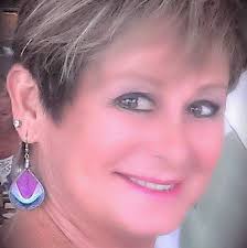 In case you were not aware, our brotherhood lost another great soul. Robert  Lis