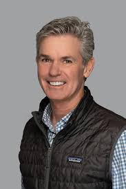 Eddie Bowers, SummitCountyHome.com