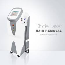 Most other types of products don't work as well on coarse hairs and are meant for fine hairs instead. 13 Germany Bars Cold Therapy Best Laser Hair Removal China 808nm Diode Laser Hair Removal Machine Hair Removal Made In China Com