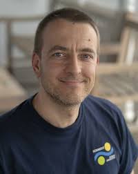 2021 RVTEC Icebreakers