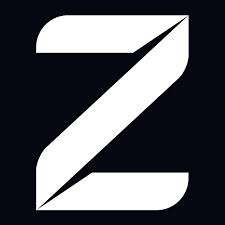 | the vision gym follow along.m4v. Z Health Performance Home Facebook