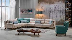 Mondi koltuk takımları yeni̇ modelleri̇. Mondi Kose Takimi Modelleri Ve Butce Dostu Fiyatlari 2020