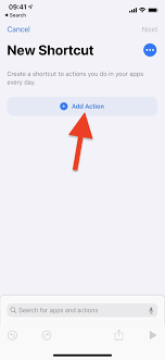 How to create an app from scratch that will keep you in the game for a long time? Create Your Own Home Screen Widgets In Ios 14 For An Even More Customized Iphone Ios Iphone Gadget Hacks