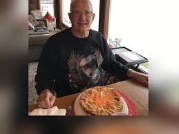 Gale Sylvester Walters's Memorial Website