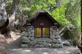 Galen clark, yosemite national park's first guardian, settled here in wawona in 1855, and built a lodge to welcome travelers on their way to see yosemite valley's famous granite cliffs. What Partially Reopened Yosemite National Park Is Like During Covid 19 In 2020 2021 Trips With Tykes