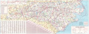 Check spelling or type a new query. North Carolina Roads Highways Nc Road Map 1965