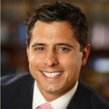 MARY J. NEWTON, ATTORNEY