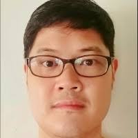 400+ "Karl-vincent" profiles