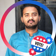 Hank Williams Jr. added a new photo.