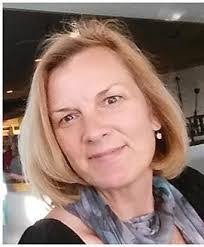 Rhonda Dehaan's Instagram, Twitter & Facebook