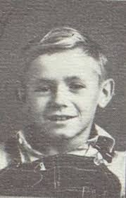 Jimmy Watkins from Bolinger (Silas)