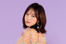 Red velvet wendy png pack {russian roulette}. Sm Entertainment Confirms Wendy S Partial Return To Red Velvet S Activities Following Hiatus Soompi