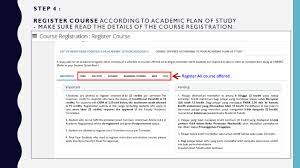 Conduct of exam and joint counseling will be as per ugc, aicte, and government notification mode of entrance: Unimas Official Website
