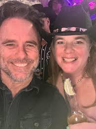 Brianna Wyatt's Instagram, Twitter & Facebook