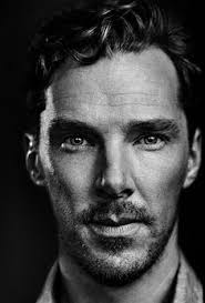 48 idées de Actor studio