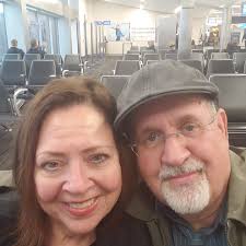 What are good memory care homes in the Greenville/Greer area?