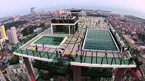Tidak cukup dengan itu ada banyak lagi destinasi yang. 5 Tempat Menarik Di Melaka Untuk Bergambar Sakan Blog Sihatimerahjambu