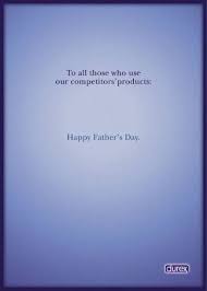 18 Hilarious Ads That That Are Way Funnier Than They Should Be Father Day Ad Copy Ads Copywriting Ads