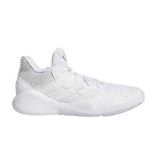 Gear up to play with adidas james harden kids' shoes and apparel. Basketball Kollektion Von Harden Basketballdirekt De