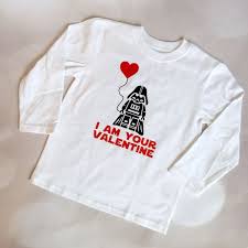 On valentine's day, it can feel like there is a lot of pressure to come up with just the right gift. 21 Cool Valentine S Day Gift Ideas For Kids From Toddlers To Teens Valentines Shirt Mom Of Boys Shirt Valentines For Boys