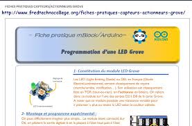 Index Of Techno2016 C4 Troisieme Seq 3