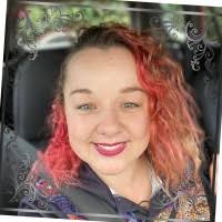 10+ "Georgia Archer" profiles